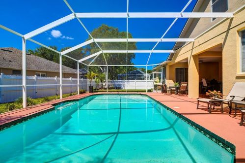 12604 River Birch Dr, Riverview, FL 33569-8223