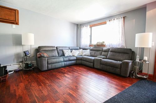 333 Chelsea St, Boston MA  02128-1455 exterior