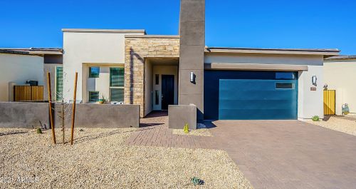 1122 Nolan Pl, Chandler, AZ 85249-3345