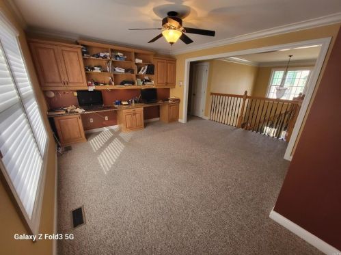 1 Crabapple Ct, Saint Louis MO 63132-3422 exterior