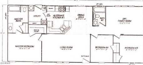 18207 21st Pl, Phoenix, AZ 85022-1441