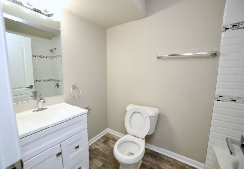 1622 89 St, Chicago IL 60617-3815 exterior