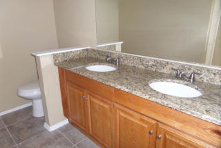 3031 Pell Mell Dr, Orlando FL  32818-3021 exterior