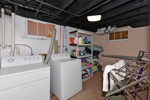 6415 Lansdowne Ave, Saint Louis MO 63109-2620 exterior