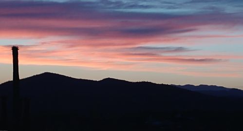 47740 31 Ave, Phoenix AZ 85009-2448 exterior