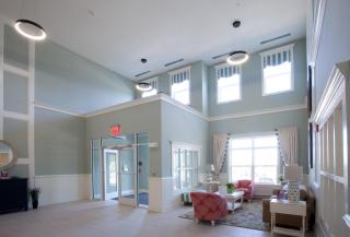 501 Route 9, Waretown NJ  08758-1743 exterior