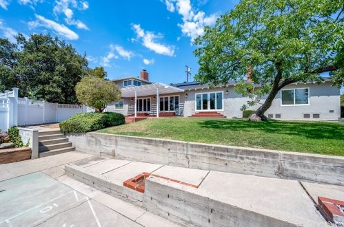 619 Drake Ave, Fullerton CA 92832-1140 exterior