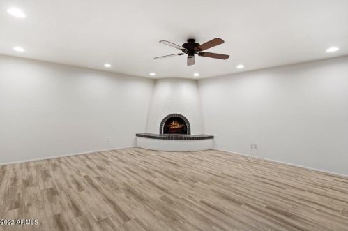 6127 13th St, Phoenix AZ 85040-1249 exterior