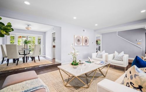 1871 Bryan Ave, Tustin CA 92780-4703 exterior