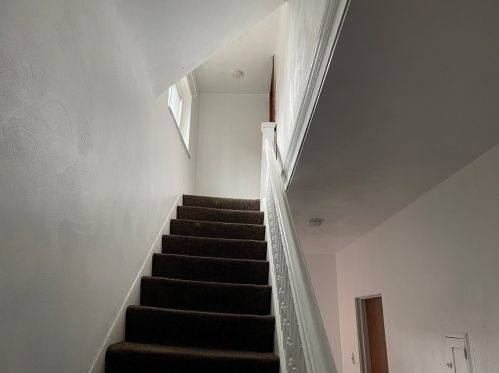 1131 Euclid St, Pittsburgh, PA