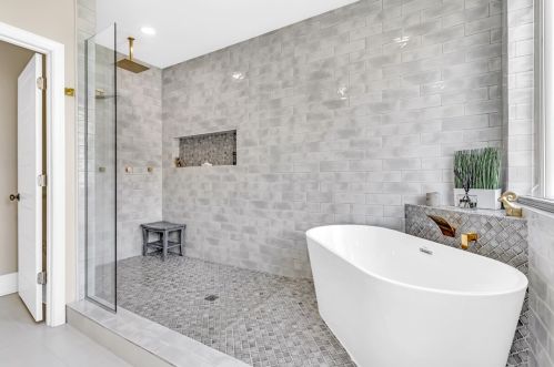 5112 Stanton Ave, Pittsburgh PA  15201-2580 exterior