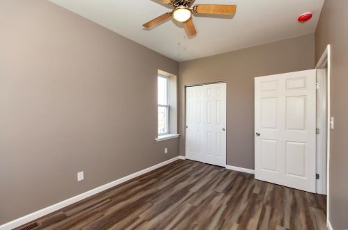 3721 Hebert St, Saint Louis MO 63107-2202 exterior