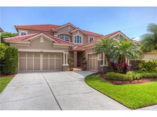 11638 Bristol Chase Dr, Tampa, FL 33626-3300