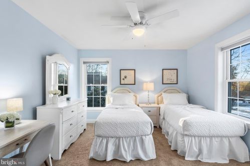 6 Kelly Ln, Media PA exterior