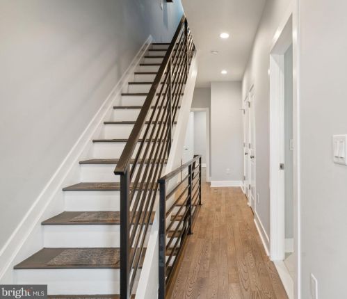 1259 29 St, Philadelphia PA 19132-3027 exterior