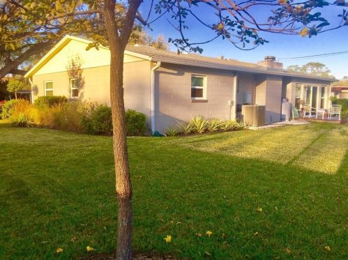 5706 Abercorn Dr, Orlando FL 32812-1505 exterior