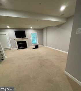 1608 Regent Manor Ct, Silver Spring MD  20904-2270 exterior