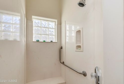 1534 Bank Swallow Rd, Green Valley AZ 85614-6025 exterior