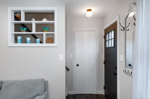 23 Marwood Dr, Poughkeepsie NY exterior