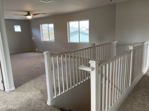 8229 4 Ave, Phoenix AZ 85041-5743 exterior