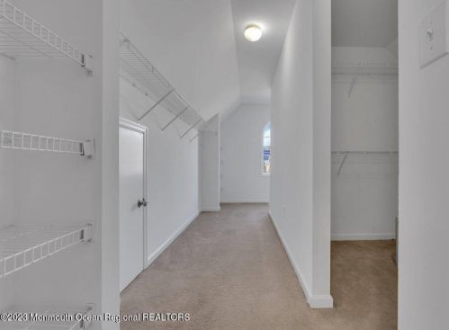 33 Jefferson Ct, Jackson Twp NJ  08527-5159 exterior