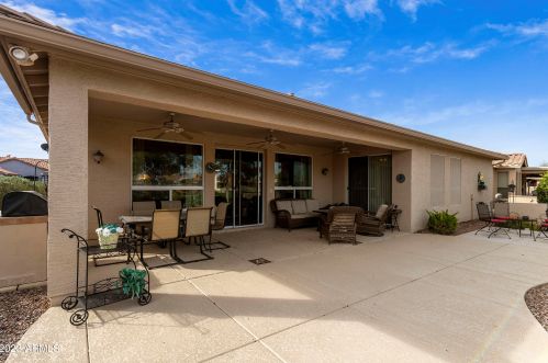 24032 Lakeway Cir, Chandler AZ 85248-7312 exterior