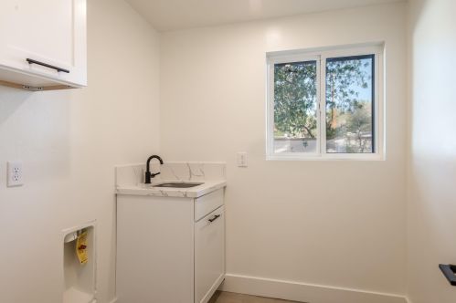 2602 Arroyo Chico, Tucson AZ  85716-5606 exterior