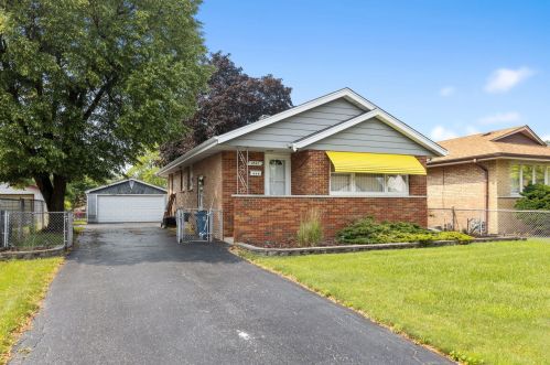4547 116th Pl, Chicago, IL 60803-2203