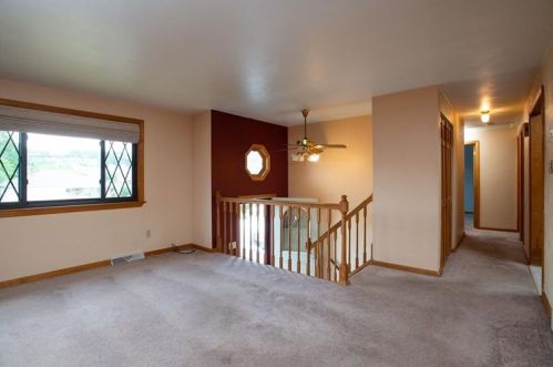 1708 Orchid St, Pittsburgh, PA 15207-2469