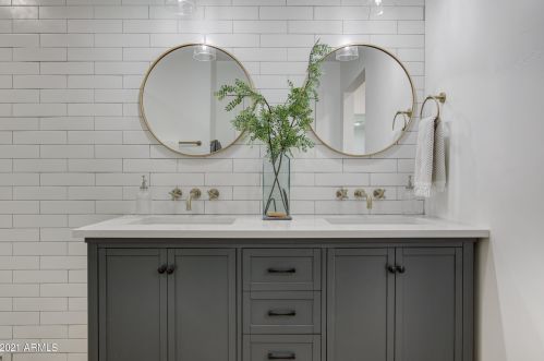 5612 19th St, Phoenix AZ  85016-3007 exterior