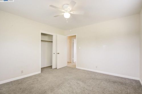 4299 Cherrywood Ct, Concord CA exterior