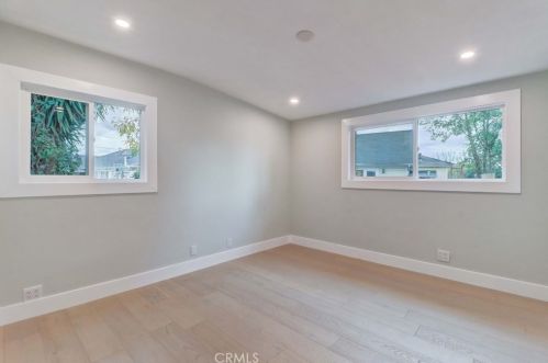 18191 Bigelow Park, Tustin CA 92780-2201 exterior