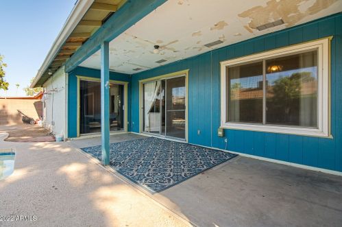 4026 Christy Dr, Phoenix AZ 85028-3108 exterior