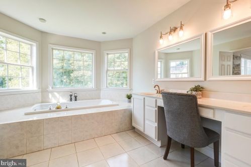 14408 Big Bear Ct, Silver Spring MD 20906-2463 exterior