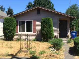 1422 20th Ave, Seattle, WA 98122-2802