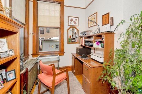 1530 Jefferson St, Duluth MN 55812-1612 exterior