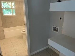 2455 Enon Rd, Atlanta GA 30331-7843 exterior