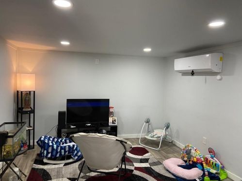 3120 Sardis Rd, Gainesville GA 30506-2000 exterior