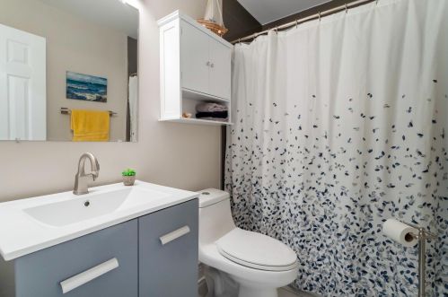 5849 Parkwalk Dr, Boynton Beach FL 33472-2321 exterior