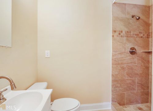 846 Moreland Ave, Atlanta GA 30316-2658 exterior