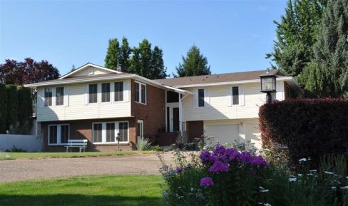 2050 Aspen Cove Dr, Meridian, ID 83642-6516