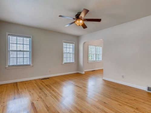 1880 Forrest Ave, Atlanta, GA 30344-2463