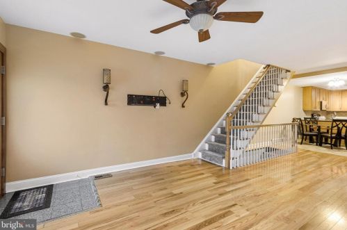 2624 Colorado St, Philadelphia PA  19132-3823 exterior