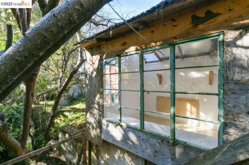 422 Colusa Ave, Berkeley CA 94707-1545 exterior