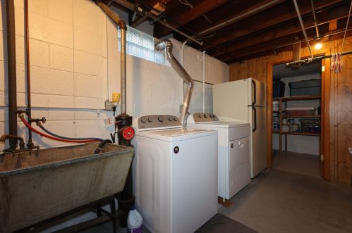 3183 106, Milwaukee WI 53222-3336 exterior