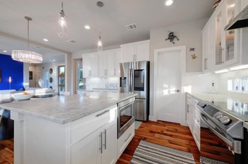 14412 Debba Dr, Austin TX 78734 exterior