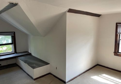 46 Lincoln Ave, New Brunswick NJ 08904-2741 exterior