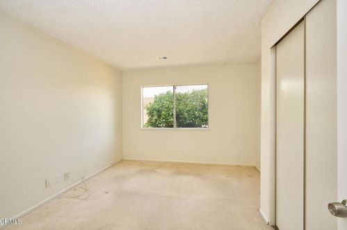 1540 Joanne Ct, Oxnard CA exterior