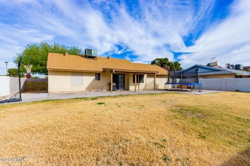 3181 Butler Dr, Phoenix AZ 85051-4740 exterior