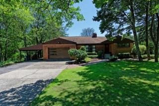 337 Closson Rd, Schenectady, NY 12302-6747